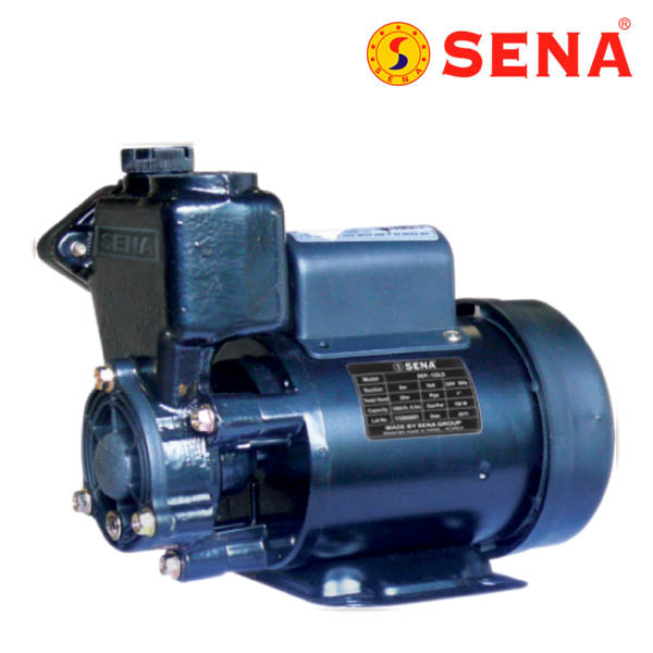 [Image: 1354958556132ld.jpg]