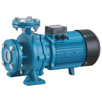 [Image: 135513091342_MZ_1345033198.jpg]