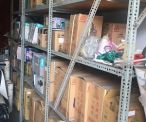 Hướng dẫn mua máy bơm nước gia đình Hướng dẫn mua máy bơm nước gia đình