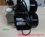 Một số lưu ý khi chọn mua máy bơm tăng áp Một số lưu ý khi chọn mua máy bơm tăng áp