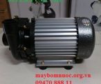 Các yếu tố ảnh hưởng đến tổi thọ của máy bơm nước Các yếu tố ảnh hưởng đến tổi thọ của máy bơm nước