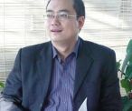 Bản quyền truyền hình K+ và câu chuyện máy bơm nước Bản quyền truyền hình K+ và câu chuyện máy bơm nước