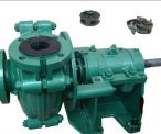 Các loại máy bơm nước công nghiệp Các loại máy bơm nước công nghiệp