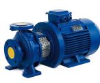Các ứng dụng của máy bơm nước công nghiệp Các ứng dụng của máy bơm nước công nghiệp