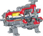 Cách tháo máy bơm nước Cách tháo máy bơm nước