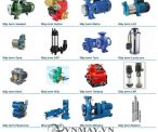 Cách lựa chọn mua máy bơm dân dụng Cách lựa chọn mua máy bơm dân dụng