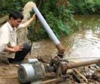 Hãy biết cho đi để được nhận lại Hãy biết cho đi để được nhận lại