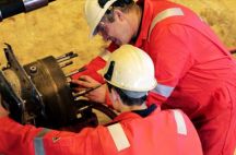 Lắp đặt máy bơm nước Lắp đặt máy bơm nước