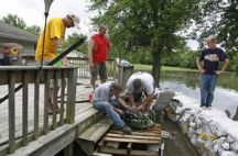 Sửa chữa máy bơm nước tại nhà Sửa chữa máy bơm nước tại nhà