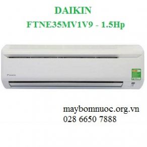 Máy lạnh Daikin FTNE35MV1V9