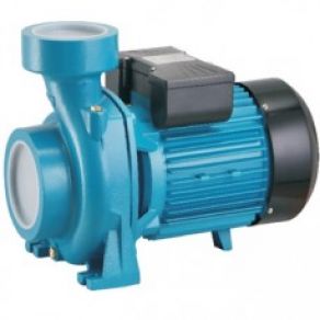 Máy bơm lưu lượng cánh đồng LEPONO XGm1A