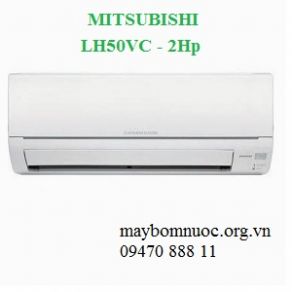 Máy lạnh 1 chiều Mitsubishi Electric MS/MU-LH50VC