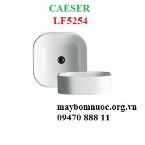 Lavabo trang trí CAESAR LF5254