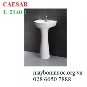 Lavabo treo tường CAESAR L2140