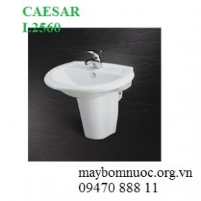 Lavabo treo tường CAESAR L2560