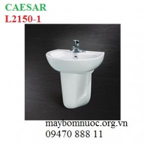 Lavabo treo tường CAESAR L2150