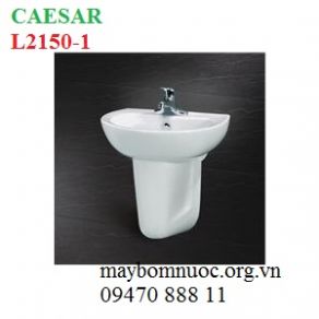 Lavabo treo tường CAESAR L2150