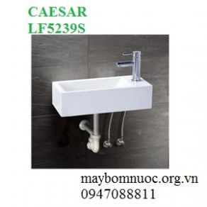 Lavabo treo tường LF5239S