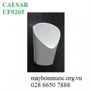 Bệ tiểu treo tường CAESAR UF0265