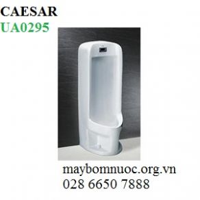 Bệ tiểu nam để sàn UA0295