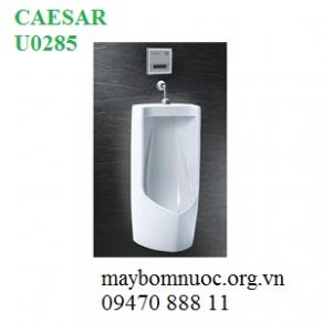 Bệ tiểu nam U0285