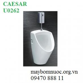 Bệ tiểu treo tường nam U0262