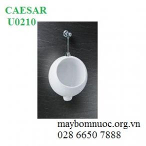 Bệ tiểu nam U0210