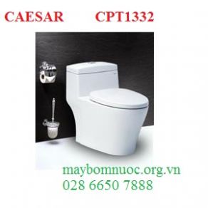 Bàn cầu hai khối CPT1332