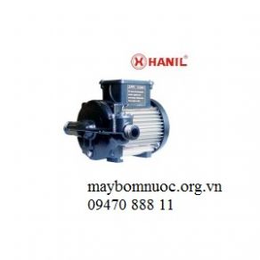 Máy bơm tăng áp điện tử Hanil HB-305A