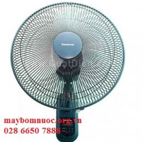 Quạt điện treo tường Panasonic F409MB