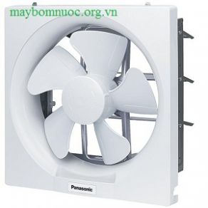 Quạt điện hút găn tường Panasonic FV-25AU9