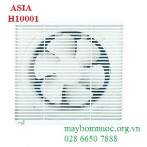 Quạt thông gió Asia H10001