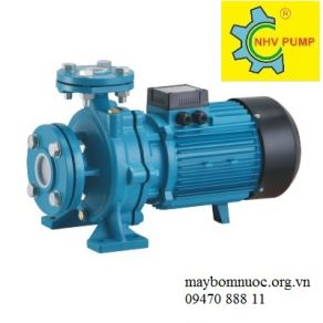 Máy bơm Lepono XSTM32/160A