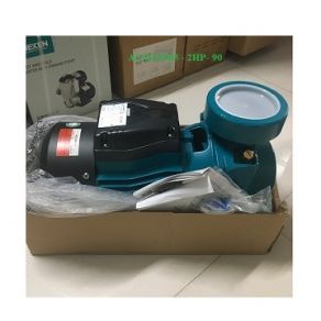 Máy bơm lưu lượng cánh đồng LEPONO ACm150B3