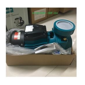 Máy bơm lưu lượng cánh đồng LEPONO ACm150B4