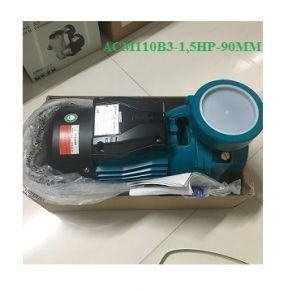 Bơm lưu lượng cánh đồng LEPONO ACm110B3