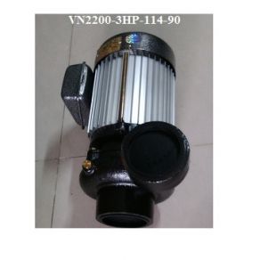 Máy bơm lưu lượng lớn VINA PUMP VN 2200 3HP