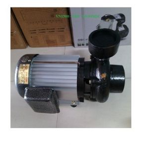 Máy bơm lưu lượng lớn VINA PUMP VN 1500 2HP