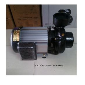Máy bơm lưu lượng lớn VINA PUMP VN 1100 1,5HP