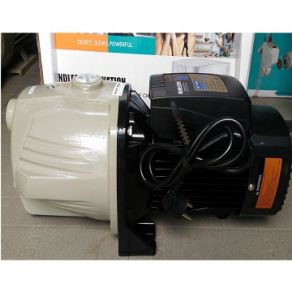 Máy bơm hút sâu đẩy cao đầu Jet Rheken JET132-800S (Japan)