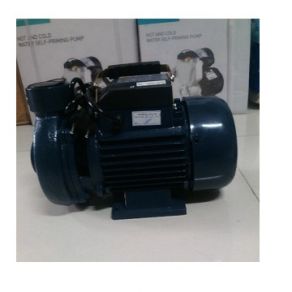 Máy bơm cánh đồng 1DK-16