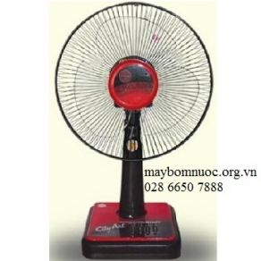 Quạt điện bàn Senko B303