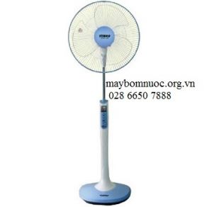 Quạt điện đứng Senko DC880