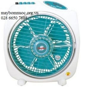 Quạt điện hộp Senko BD8860