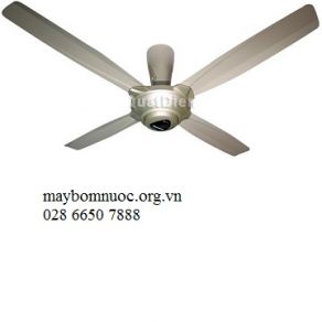 Quạt điện trần Panasonic F-56MP G-GO