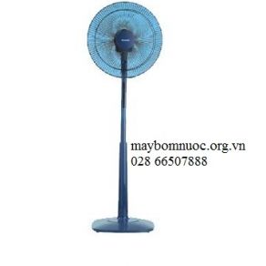 Quạt điện đứng Panasonic F409KB