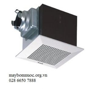 Quạt điện hút âm trần Pannasonic FV-27 CH9