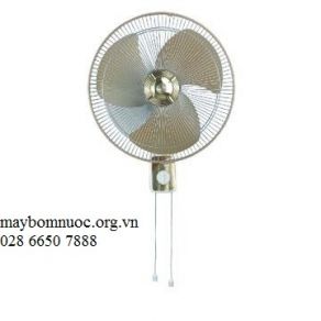 Quạt điện treo tường Panasonic F409 UB