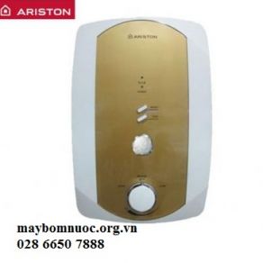 Máy nước nóng Ariston FE-4522EP
