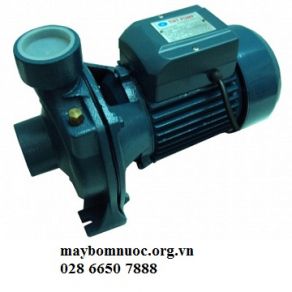 Máy Bơm Đồng Ruộng Nước Nhiều Cánh Đồng 4HP 4DK40